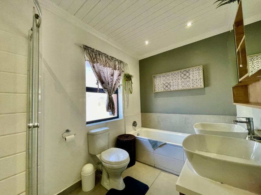 To Let 2 Bedroom Property for Rent in Potchefstroom North West